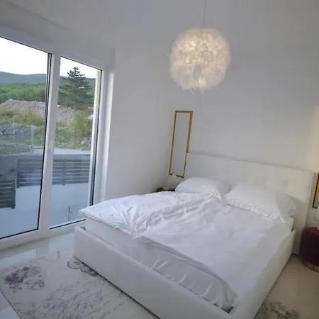 Marylin Monroe Villa *